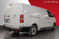 Peugeot Expert Kasten LANG*NEU*GARANTIE AUCH BEI GEWERBE Blanc - thumbnail 4
