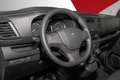 Peugeot Expert Kasten LANG*NEU*GARANTIE AUCH BEI GEWERBE Blanc - thumbnail 10
