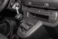 Peugeot Expert Kasten LANG*NEU*GARANTIE AUCH BEI GEWERBE Blanc - thumbnail 15