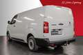 Peugeot Expert Kasten LANG*NEU*GARANTIE AUCH BEI GEWERBE Blanc - thumbnail 3