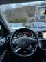 Mercedes-Benz ML 350 BlueTEC 4MATIC Aut. DPF crna - thumbnail 7