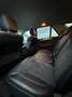Mercedes-Benz ML 350 BlueTEC 4MATIC Aut. DPF Siyah - thumbnail 10