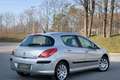 Peugeot 308 1,4 16VVTi Lion Edition*WENIG KILOMETER,SERVICE... Silber - thumbnail 5