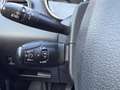 Peugeot 308 1,4 16VVTi Lion Edition*WENIG KILOMETER,SERVICE... Silber - thumbnail 17