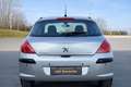 Peugeot 308 1,4 16VVTi Lion Edition*WENIG KILOMETER,SERVICE... Silber - thumbnail 6