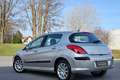 Peugeot 308 1,4 16VVTi Lion Edition*WENIG KILOMETER,SERVICE... Silber - thumbnail 4