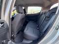 Peugeot 308 1,4 16VVTi Lion Edition*WENIG KILOMETER,SERVICE... Silber - thumbnail 8