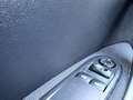 Peugeot 308 1,4 16VVTi Lion Edition*WENIG KILOMETER,SERVICE... Silber - thumbnail 18