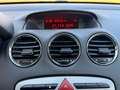 Peugeot 308 1,4 16VVTi Lion Edition*WENIG KILOMETER,SERVICE... Silber - thumbnail 15