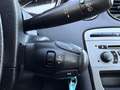 Peugeot 308 1,4 16VVTi Lion Edition*WENIG KILOMETER,SERVICE... Silber - thumbnail 16