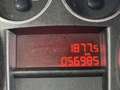 Peugeot 308 1,4 16VVTi Lion Edition*WENIG KILOMETER,SERVICE... Silber - thumbnail 12