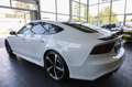 Audi RS7 4.0 TFSI quattro/Nachtsicht-Assist/Virtual Blanc - thumbnail 7