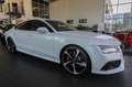 Audi RS7 4.0 TFSI quattro/Nachtsicht-Assist/Virtual Blanc - thumbnail 3