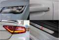 Audi RS7 4.0 TFSI quattro/Nachtsicht-Assist/Virtual Blanc - thumbnail 28