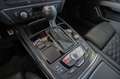 Audi RS7 4.0 TFSI quattro/Nachtsicht-Assist/Virtual Blanc - thumbnail 19