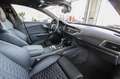 Audi RS7 4.0 TFSI quattro/Nachtsicht-Assist/Virtual Blanc - thumbnail 12