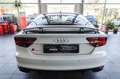 Audi RS7 4.0 TFSI quattro/Nachtsicht-Assist/Virtual Blanc - thumbnail 6