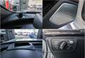 Audi RS7 4.0 TFSI quattro/Nachtsicht-Assist/Virtual Blanc - thumbnail 27