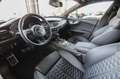 Audi RS7 4.0 TFSI quattro/Nachtsicht-Assist/Virtual Blanc - thumbnail 9