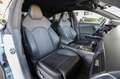Audi RS7 4.0 TFSI quattro/Nachtsicht-Assist/Virtual Blanc - thumbnail 13