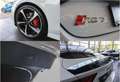 Audi RS7 4.0 TFSI quattro/Nachtsicht-Assist/Virtual Blanc - thumbnail 29