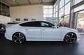 Audi RS7 4.0 TFSI quattro/Nachtsicht-Assist/Virtual Blanc - thumbnail 4