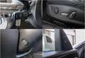 Audi RS7 4.0 TFSI quattro/Nachtsicht-Assist/Virtual Blanc - thumbnail 14