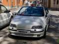 Fiat Punto Cabrio S Bertone 31th Anniversary Bianco - thumbnail 1