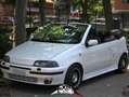 Fiat Punto Cabrio S Bertone 31th Anniversary Bianco - thumbnail 3