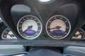 Mercedes-Benz SL 55 AMG Schwarz - thumbnail 13