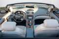 Mercedes-Benz SL 55 AMG Schwarz - thumbnail 12