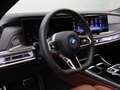 BMW i7 xDrive60 106 kWh Zwart - thumbnail 18