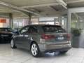 Audi A3 1.4 TSI Ambition Keyless Sitzh. GRA LED AHK Gris - thumbnail 4