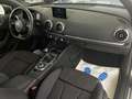 Audi A3 1.4 TSI Ambition Keyless Sitzh. GRA LED AHK Gris - thumbnail 11