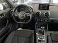 Audi A3 1.4 TSI Ambition Keyless Sitzh. GRA LED AHK Gris - thumbnail 18