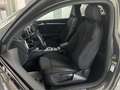 Audi A3 1.4 TSI Ambition Keyless Sitzh. GRA LED AHK Gris - thumbnail 10