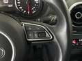 Audi A3 1.4 TSI Ambition Keyless Sitzh. GRA LED AHK Gris - thumbnail 20