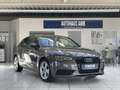 Audi A3 1.4 TSI Ambition Keyless Sitzh. GRA LED AHK Gris - thumbnail 3