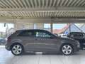 Audi A3 1.4 TSI Ambition Keyless Sitzh. GRA LED AHK Gris - thumbnail 6