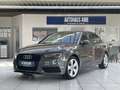 Audi A3 1.4 TSI Ambition Keyless Sitzh. GRA LED AHK Gris - thumbnail 1