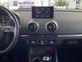 Audi A3 1.4 TSI Ambition Keyless Sitzh. GRA LED AHK Gris - thumbnail 16