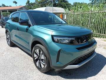 1200 HYBRID GS 145CV EDCT 7 POSTI NAV PACK WINTER