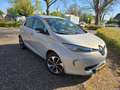 Renault ZOE Quickcharge 41 kWh KOOPACCU R-link Argent - thumbnail 7