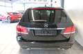 Mercedes-Benz E 250 CDI B.Efficiency Edition LED Navi SHZ Temp Negro - thumbnail 4
