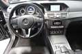 Mercedes-Benz E 250 CDI B.Efficiency Edition LED Navi SHZ Temp Negro - thumbnail 12