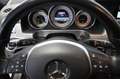 Mercedes-Benz E 250 CDI B.Efficiency Edition LED Navi SHZ Temp Negro - thumbnail 15