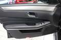Mercedes-Benz E 250 CDI B.Efficiency Edition LED Navi SHZ Temp Negro - thumbnail 8
