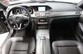 Mercedes-Benz E 250 CDI B.Efficiency Edition LED Navi SHZ Temp Schwarz - thumbnail 11