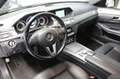 Mercedes-Benz E 250 CDI B.Efficiency Edition LED Navi SHZ Temp Negro - thumbnail 10