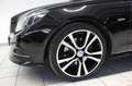 Mercedes-Benz E 250 CDI B.Efficiency Edition LED Navi SHZ Temp Negro - thumbnail 6